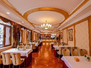 vienna hotel heilongjiang qiqihar south road
