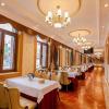 vienna hotel heilongjiang qiqihar south road