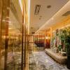 vienna hotel heilongjiang qiqihar south road