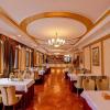 vienna hotel heilongjiang qiqihar south road