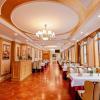 vienna hotel heilongjiang qiqihar south road