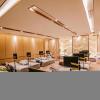 vienna hotel heilongjiang qiqihar south road