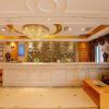 vienna hotel heilongjiang qiqihar south road