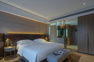 echarm plus hotel lijiang ancient city