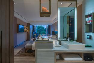 echarm plus hotel lijiang ancient city