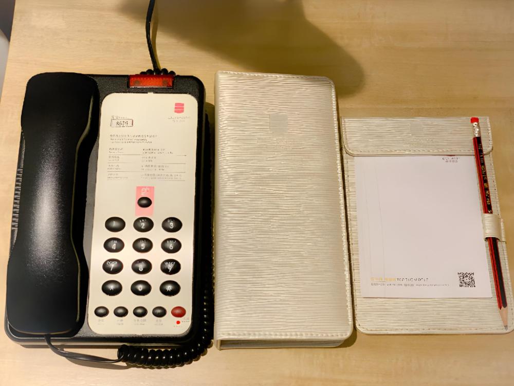 echarm hotel chengdu century city international exhibition center