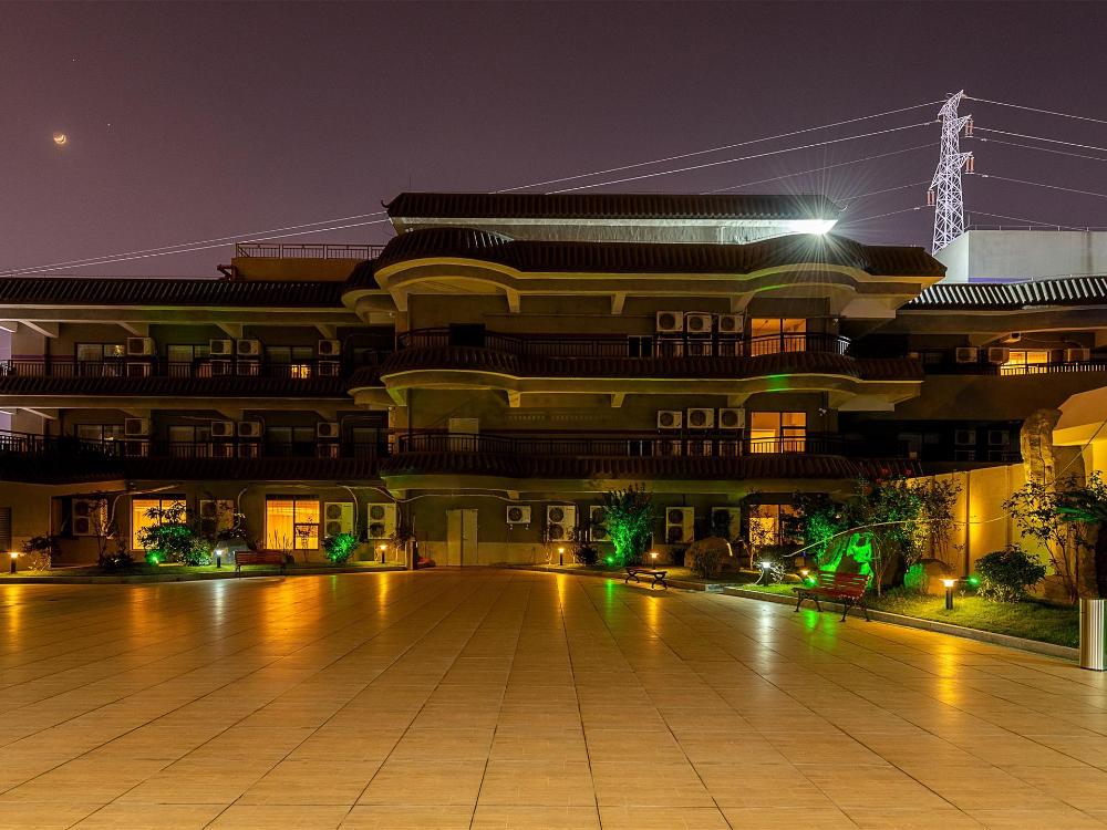 lavande hotel dongguan shijie jiarong shopping plaza