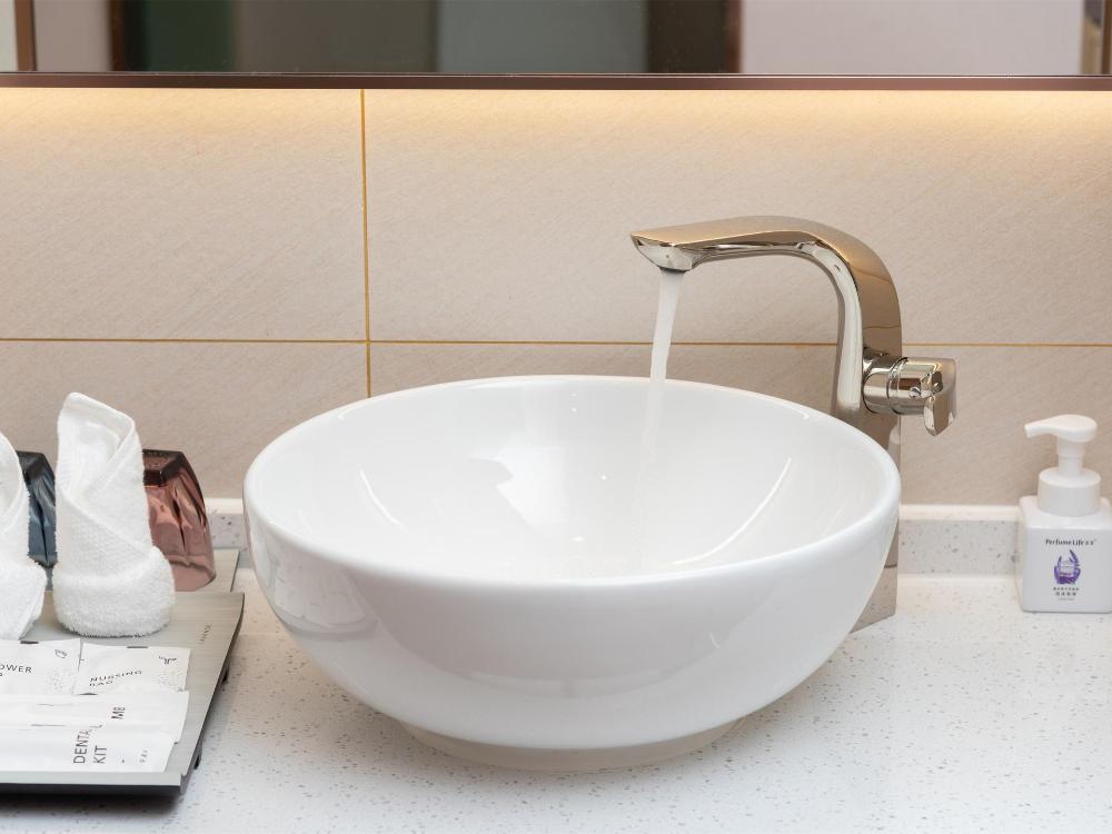 lavande hotel dongguan shijie jiarong shopping plaza