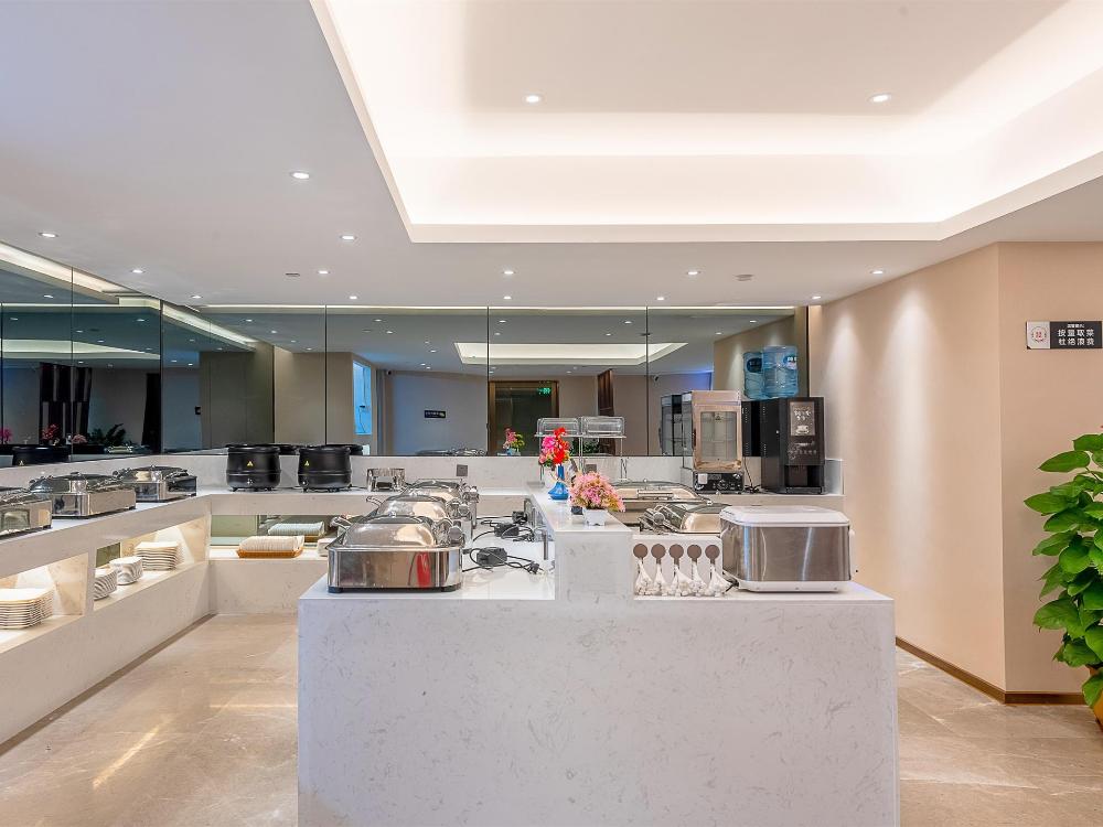 lavande hotel dongguan shijie jiarong shopping plaza