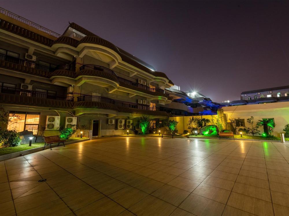 lavande hotel dongguan shijie jiarong shopping plaza