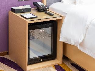 lavande hotel dongguan shijie jiarong shopping plaza