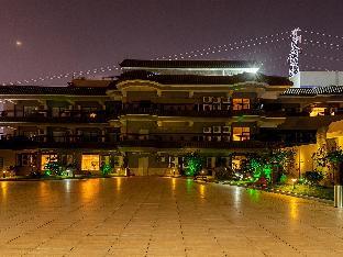 lavande hotel dongguan shijie jiarong shopping plaza