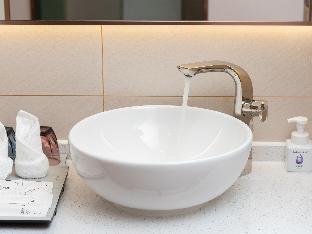 lavande hotel dongguan shijie jiarong shopping plaza