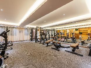 lavande hotel dongguan shijie jiarong shopping plaza