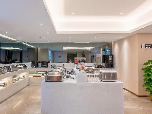 lavande hotel dongguan shijie jiarong shopping plaza