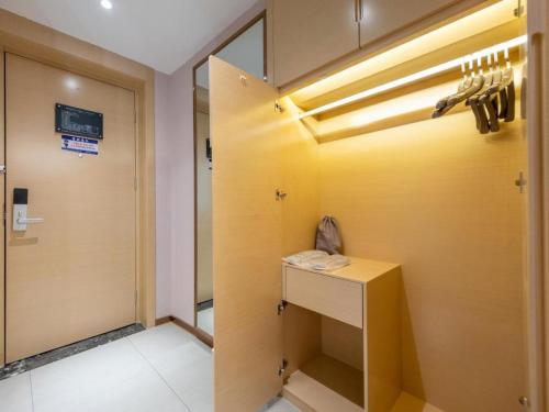 lavande hotel dongguan shijie jiarong shopping plaza