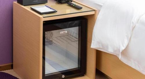 lavande hotel dongguan shijie jiarong shopping plaza