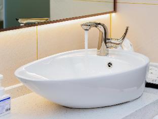 lavande hotel dongguan shijie jiarong shopping plaza