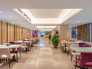 lavande hotel dongguan shijie jiarong shopping plaza