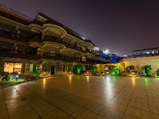 lavande hotel dongguan shijie jiarong shopping plaza