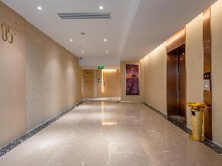 lavande hotel dongguan shijie jiarong shopping plaza