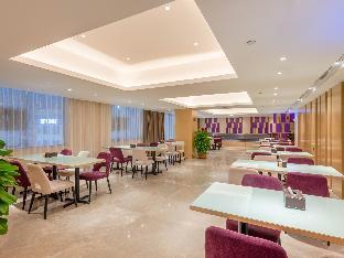 lavande hotel dongguan shijie jiarong shopping plaza