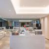 lavande hotel dongguan shijie jiarong shopping plaza