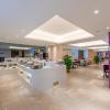 lavande hotel dongguan shijie jiarong shopping plaza