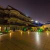 lavande hotel dongguan shijie jiarong shopping plaza