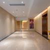 lavande hotel dongguan shijie jiarong shopping plaza