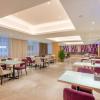 lavande hotel dongguan shijie jiarong shopping plaza