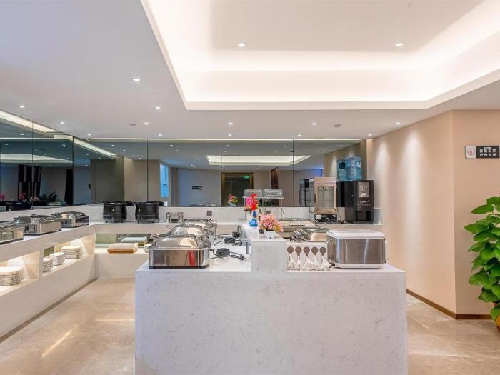lavande hotel dongguan shijie jiarong shopping plaza
