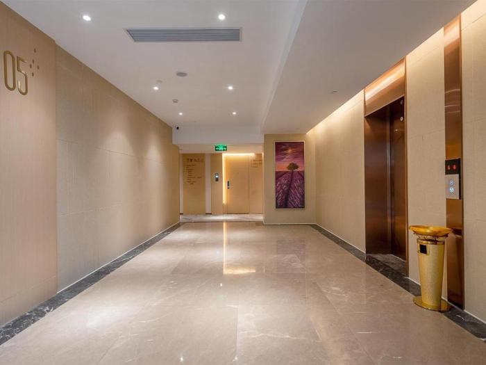 lavande hotel dongguan shijie jiarong shopping plaza