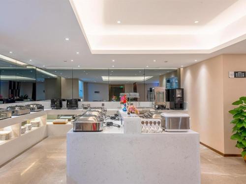lavande hotel dongguan shijie jiarong shopping plaza