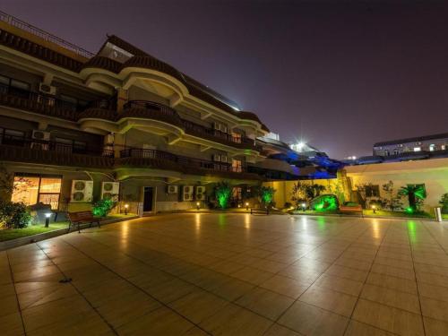 lavande hotel dongguan shijie jiarong shopping plaza