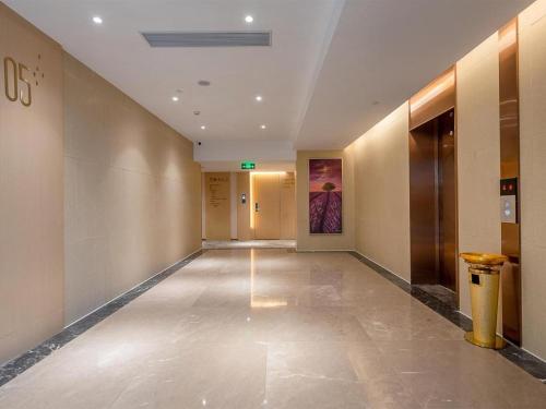lavande hotel dongguan shijie jiarong shopping plaza