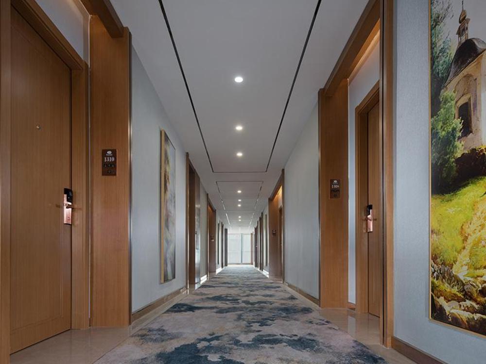 vienna hotel fujian putian hanjiang