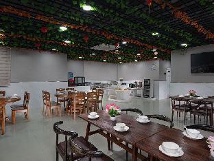 vienna hotel fujian putian hanjiang