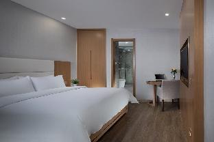 vienna hotel fujian putian hanjiang
