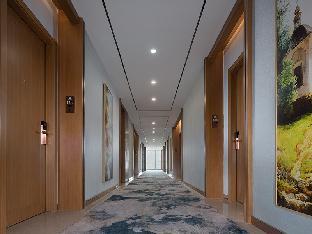 vienna hotel fujian putian hanjiang