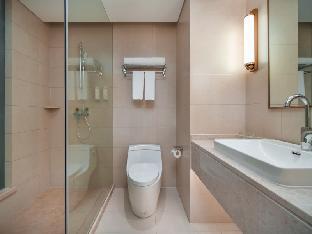 vienna hotel nanchang honggutan wanda