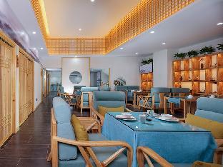 vienna hotel chengdu exhibition center in time city