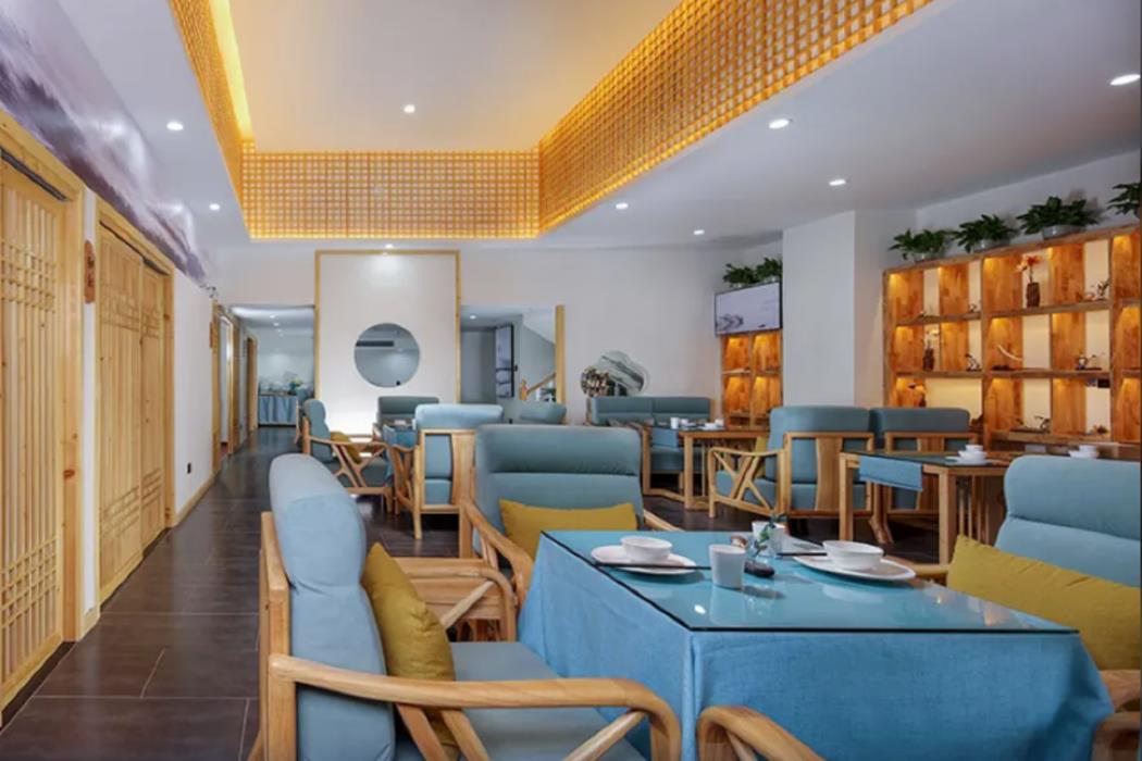 vienna hotel chengdu exhibition center in time city