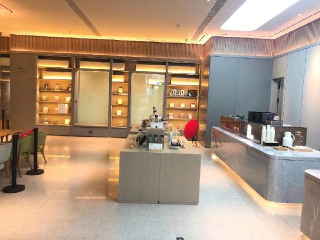 ji hotel hefei south railway station north square