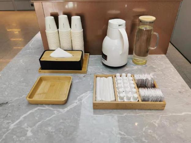 ji hotel hefei south railway station north square