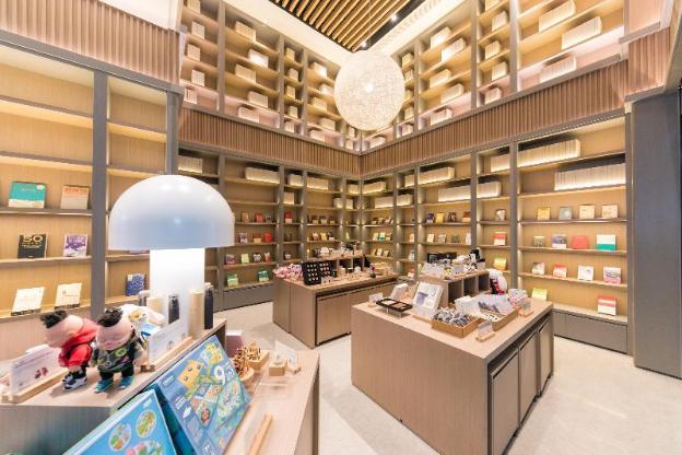 ji hotel hefei south railway station north square