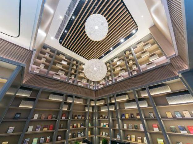 ji hotel hefei south railway station north square