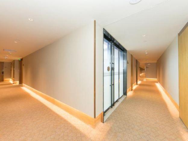 ji hotel hefei south railway station north square