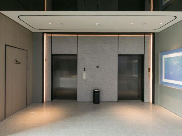ji hotel hefei south railway station north square