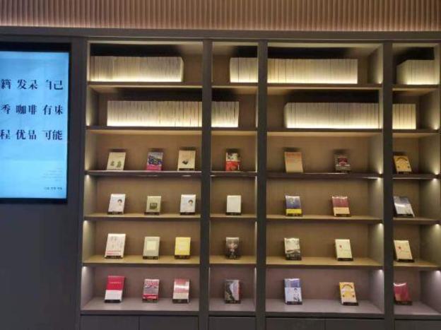 ji hotel hefei south railway station north square